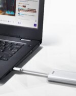Aten Camlive HDMI to USB-C UVC Video Capture - Image 6