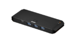 2 x 4 USB 3.2 Gen 1 Sharing Switch - Image 4
