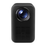 Xiaomi Smart Projector L1 Pro - Image 2