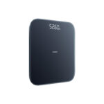 Xiaomi Smart Scale S200 - Dark Grey - Image 2