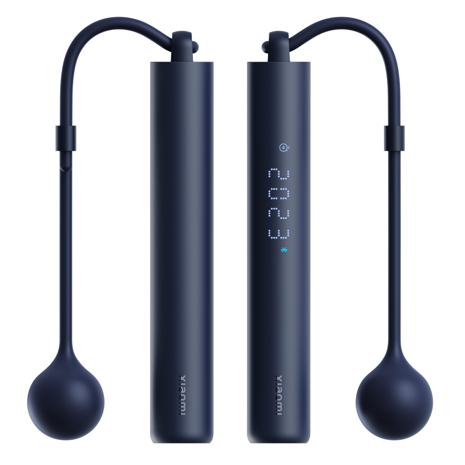 6941812708361_BHR6944GL_01 Xiaomi Smart Jump Rope - Image 1