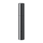 Xiaomi Nose Hair Trimmer - Image 2