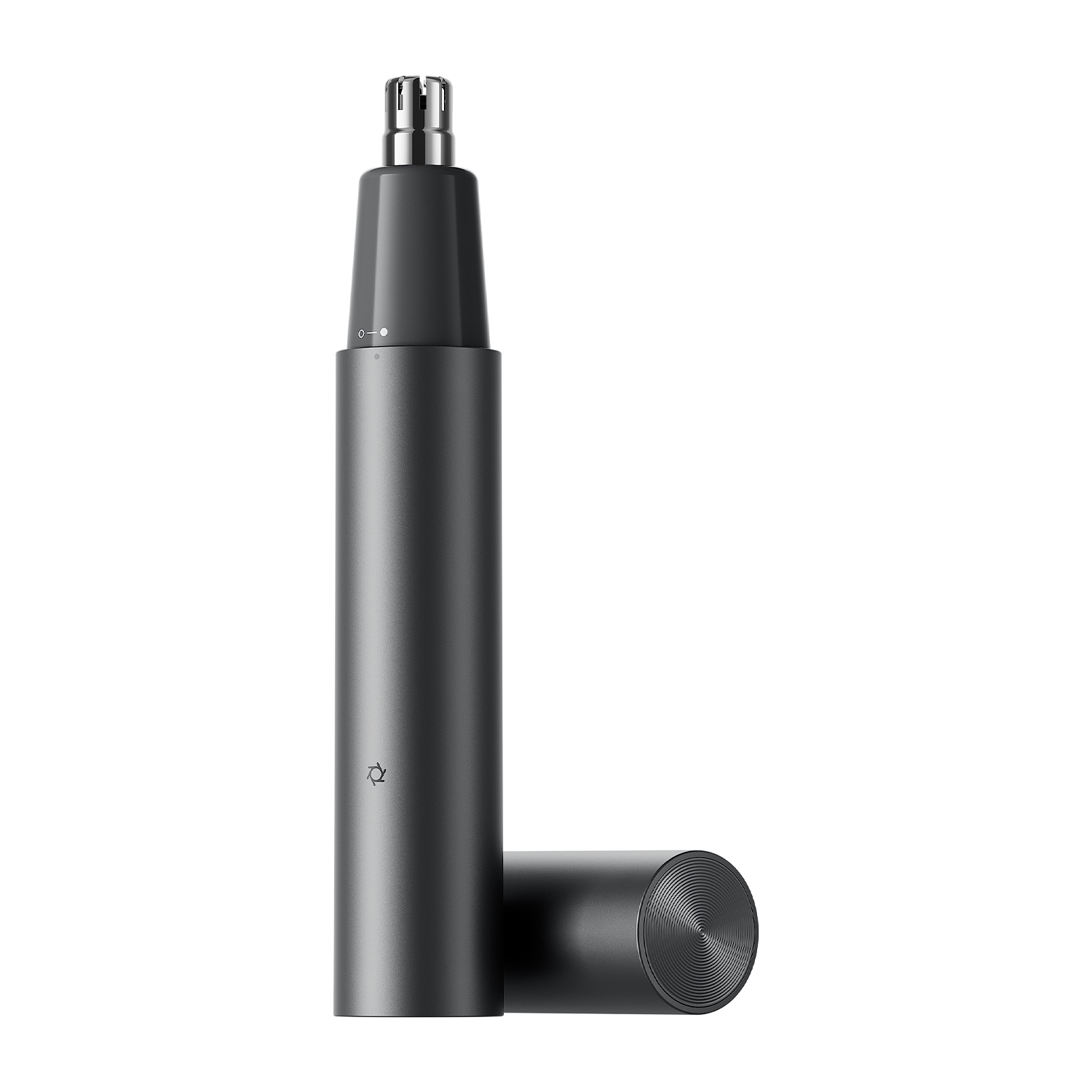 6941812796436_BHR8997GL_01 Xiaomi Nose Hair Trimmer - Image 1