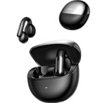 UGREEN HiTune S3 True Wireless EarClip Black - Image 2