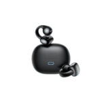 UGREEN HiTune S3 True Wireless EarClip Black - Image 2
