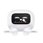UGREEN EchoBuds Magic Hybrid ANC White - Image 2