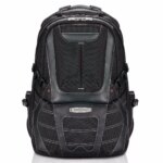 EVERKI EKP133B CONCEPT 2 17.3'' LAPTOP BACKPACK - Image 26