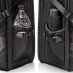 EVERKI EKP133B CONCEPT 2 17.3'' LAPTOP BACKPACK - Image 3