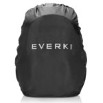 EVERKI EKP133B CONCEPT 2 17.3'' LAPTOP BACKPACK - Image 18