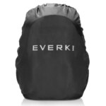 EVERKI EKP133B CONCEPT 2 17.3'' LAPTOP BACKPACK - Image 6
