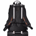 EVERKI EKP133B CONCEPT 2 17.3'' LAPTOP BACKPACK - Image 17