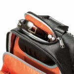 EVERKI EKP133B CONCEPT 2 17.3'' LAPTOP BACKPACK - Image 28