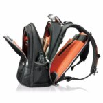 EVERKI EKP133B CONCEPT 2 17.3'' LAPTOP BACKPACK - Image 23
