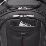 EVERKI EKP133B CONCEPT 2 17.3'' LAPTOP BACKPACK - Image 22