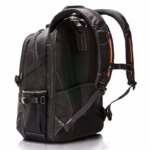 EVERKI EKP133B CONCEPT 2 17.3'' LAPTOP BACKPACK - Image 12