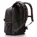EVERKI EKP133B CONCEPT 2 17.3'' LAPTOP BACKPACK - Image 30