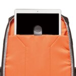 EVERKI EKP133B CONCEPT 2 17.3'' LAPTOP BACKPACK - Image 20