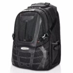 EVERKI EKP133B CONCEPT 2 17.3'' LAPTOP BACKPACK - Image 11