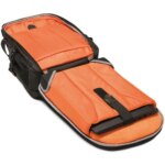 EVERKI EKP133B CONCEPT 2 17.3'' LAPTOP BACKPACK - Image 16