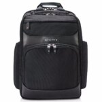 EVERKI EKP132 ONYX 15.6'' LAPTOP BACKPACK