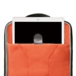 EVERKI EKP132 ONYX 15.6'' LAPTOP BACKPACK - Image 3