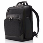 EVERKI EKP132 ONYX 15.6'' LAPTOP BACKPACK - Image 18