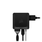 Corsair iCUE LINK System Hub - Image 10