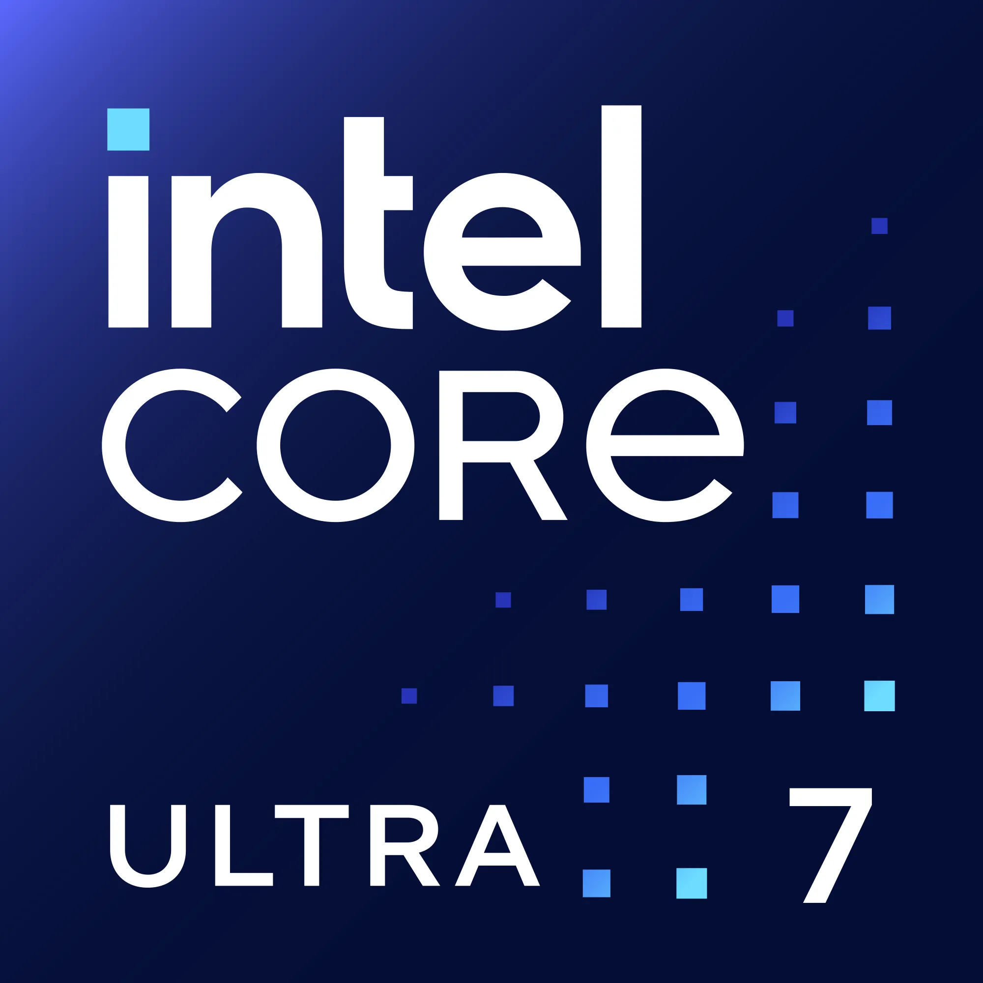 Intel Core Ultra 7 270K LGA1851 3.7Ghz 24-Core CPU