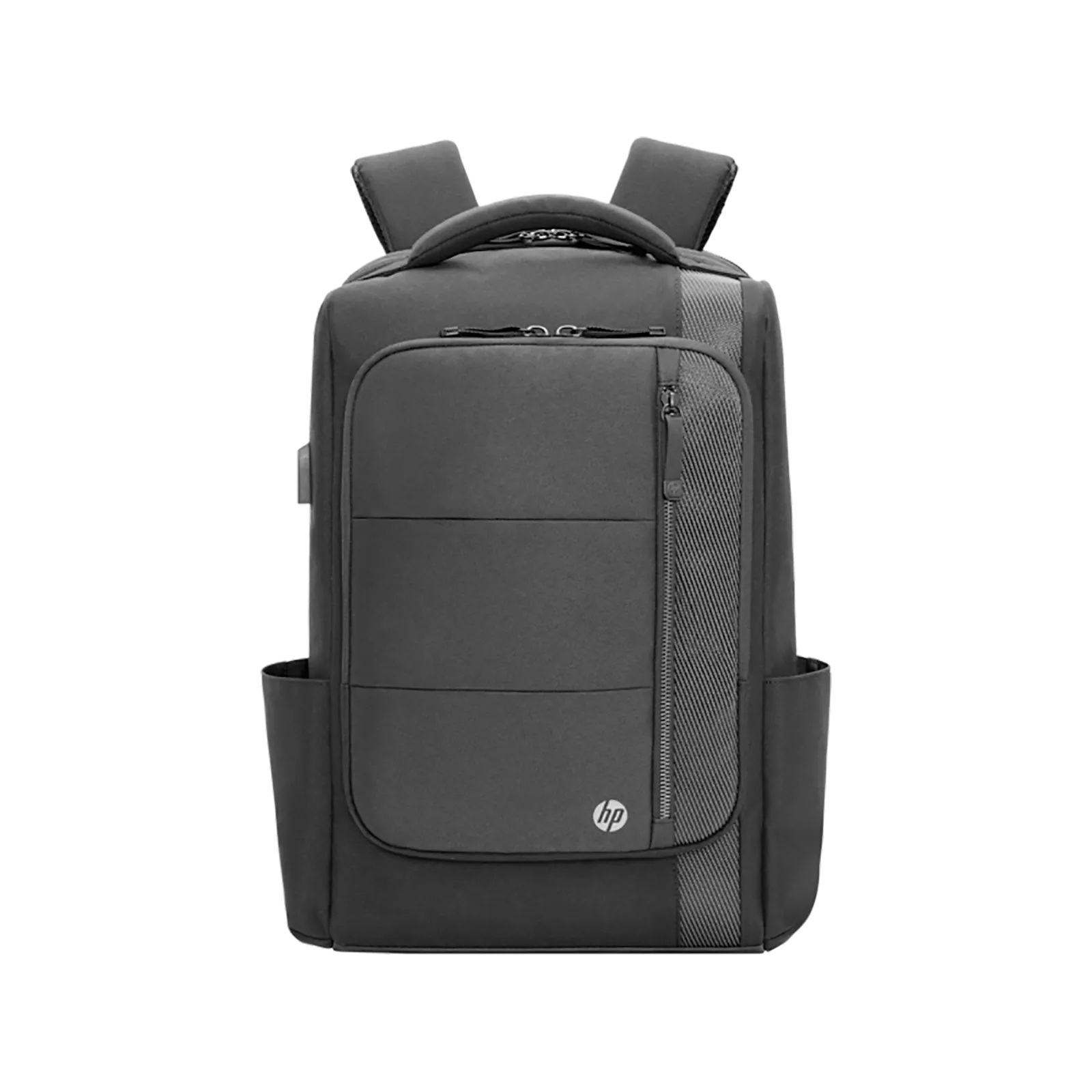 6B8Y1UT_1_7df7_bbc2 HP Renew Executive 16 Laptop Backpack - Image 1