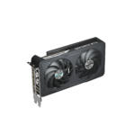 GIGABYTE nVidia GeForce RTX 5060 EAGLE OC 8GB - 8GB GDDR7; 128-Bit Memory Bus; 1x HDMI; 3x DisplayPort . - Image 5