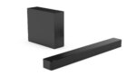 Hisense HS2100 240W Bluetooth 2.1 Channel Sound Bar - Image 20