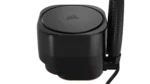 Corsair Nautilus 360mm CPU Liquid Cooler Black - Image 17