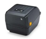 Zebra ZD230 Direct Thermal Receipt Printer - Image 14