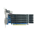 ASUS Graphics Card/NVIDIA/PCIe2.0/2GB GDDR5/1xHDMI/1xD-Sub/1xDVI/300w/ 17x6.9x3.9cm.