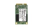 TRANSCEND 256GB MSA230 MSATA SSD