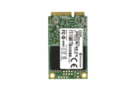 TRANSCEND 256GB MSA230 MSATA SSD - Image 2