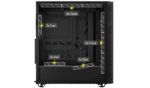 CORSAIR 3200D RS ARGB Mid-Tower PC Case, Smoke - Image 10