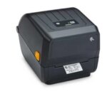 Thermal Transfer Printer (74/300M) ZD230; Standard EZPL; 203 dpi; EU and UK Power Cords; USB; 802.11ac Wi-Fi; Bluetooth 4 ROW - Image 5