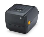 Zebra ZD230 Direct Thermal Receipt Printer - Image 8