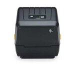 Zebra ZD230 Direct Thermal Receipt Printer - Image 5