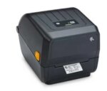 Zebra ZD230 Thermal Transfer Printer - Image 17