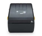 Zebra ZD230 Thermal Transfer Printer - Image 18