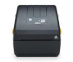 Zebra ZD230 Thermal Transfer Printer - Image 5