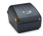 Zebra ZD230 Thermal Transfer Printer - Image 21