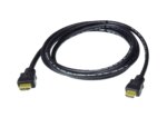 5 m High Speed True 4K HDMI Cable with Ethernet - Image 5