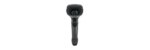 Zebra Scanner DS4608-SR Black with Stand USB KIT: DS4608-SR00007ZZWW; CBA-U21-S07ZBR Shielded USB Cable; 20-71043-04R Stand - Image 3
