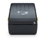 Zebra ZD230 Thermal Transfer Printer - Image 9