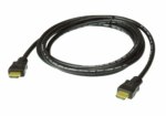 5 m High Speed True 4K HDMI Cable with Ethernet - Image 4