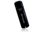 TRANSCEND 16GB USB3.1 JETFLASH 700 - Image 3