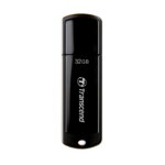 TRANSCEND 32GB USB3.1 JETFLASH 700 - Image 6